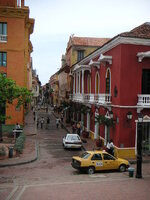 Colombia-Cartagena ''Innenstadt'' (24).jpg