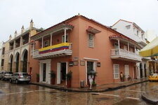 Colombia-Cartagena ''Innenstadt'' (28).JPG