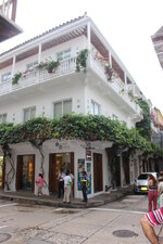 Colombia-Cartagena ''Innenstadt'' (29).JPG