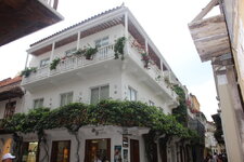 Colombia-Cartagena ''Innenstadt'' (30).JPG