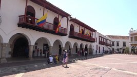 Colombia-Cartagena ''Innenstadt'' (34).jpg