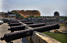 Colombia-Cartagena ''Innenstadt'' (43).jpg