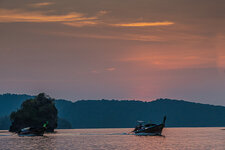 Krabi-1-3.jpg