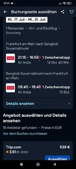 Screenshot_2024-07-05-19-19-00-209_net.skyscanner.android.main.jpg