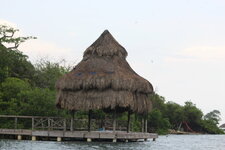 Colombia-Cartagena ''Isla de Rosario'' (60).JPG