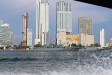 Colombia-Cartagena ''Marine'' (12).JPG