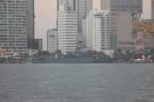 Colombia-Cartagena ''Marine'' (13).JPG