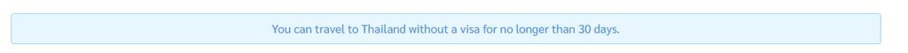 Visa.jpg