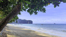 Krabi-7c.jpg