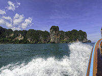 Krabi-9.jpg