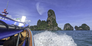 Krabi-10.jpg