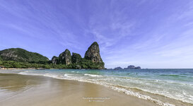 Krabi-11.jpg