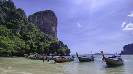 Krabi-14.jpg