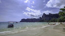 Krabi-15.jpg