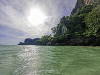 Krabi-13.jpg