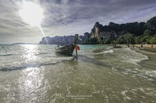 Krabi-23.jpg