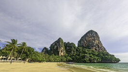 Krabi-22.jpg