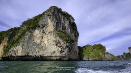 Krabi-20.jpg