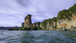 Krabi-21.jpg