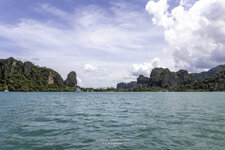 Krabi-Boot-3.jpg