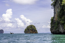 Krabi-Boot-4.jpg