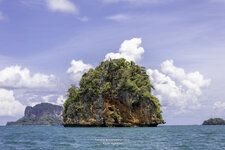 Krabi-Boot-5.jpg