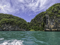 Krabi-Boot-6.jpg