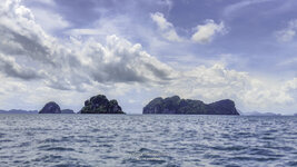 Krabi-Boot-7.jpg