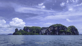 Krabi-Boot-9.jpg