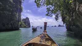 Krabi-Boot-12.jpg