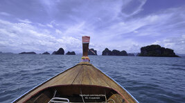 Krabi-Boot-16.jpg