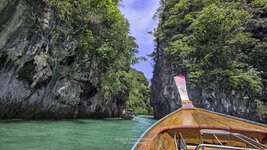 Krabi-Boot-11.jpg