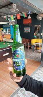 Heineken0_20240229_153737.jpg