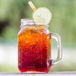 authentic-thai-lemon-iced-tea-cha-manao-header-img.jpg