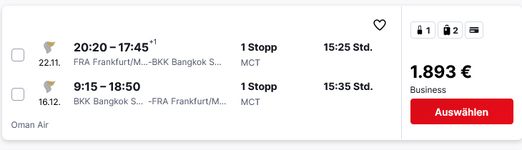 Screenshot 2024-07-21 at 14-25-54 FRA nach BKK 22.11. – 16.12.png