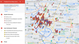 Screenshot 2024-07-24 at 15-59-45 Thailand Food Map (Eating Thai Food) – Google My Maps.png