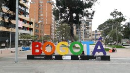 Colombia-Bogota (22).jpg