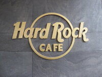 Colombia-Bogota ''Hard Rock Cafe'' (10).JPG