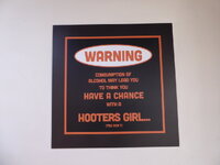 Colombia-Bogota ''Hooters'' (5).JPG