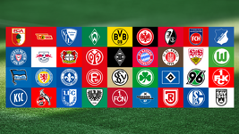 2024_25_Bundesliga_Liga 1 und 2.png