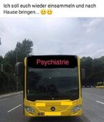 psychiatrie.jpg