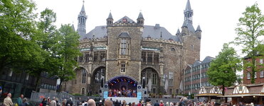 Duitsland-Aachen ''Rathaus'' (1).JPG