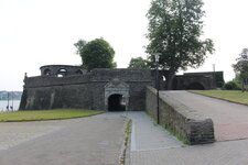 Duitsland-Andernach ''Bollwerk'' (1).JPG