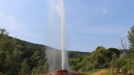 Duitsland-Andernach ''Geysir'' (12).JPG