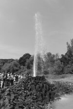 Duitsland-Andernach ''Geysir'' (24).JPG