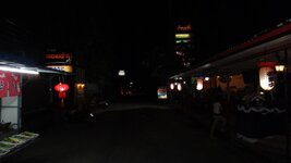 Korat_Night2_DSC08384.jpg