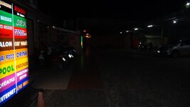 Korat_Night3_DSC08386.jpg