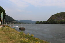 Duitsland-Andernach ''Rhein'' (1).JPG