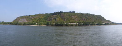 Duitsland-Andernach ''Rhein'' (3).JPG