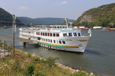 Duitsland-Andernach ''Rhein'' (8).JPG